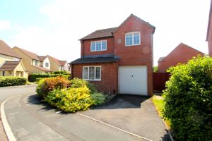 Front Of House- click for photo gallery
